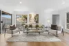 25 Saffron Street, Robertson, Qld 4109