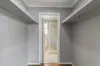 25 Saffron Street, Robertson, Qld 4109-Image