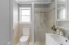 25 Saffron Street, Robertson, Qld 4109-Image