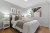 25 Saffron Street, Robertson, Qld 4109-Image