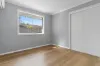 25 Saffron Street, Robertson, Qld 4109-Image