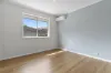 25 Saffron Street, Robertson, Qld 4109-Image