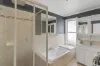 25 Saffron Street, Robertson, Qld 4109-Image