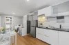 25 Saffron Street, Robertson, Qld 4109-Image