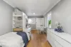 25 Saffron Street, Robertson, Qld 4109-Image
