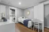 25 Saffron Street, Robertson, Qld 4109-Image