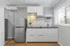 25 Saffron Street, Robertson, Qld 4109-Image