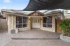 25 Saffron Street, Robertson, Qld 4109-Image