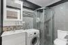 25 Saffron Street, Robertson, Qld 4109-Image