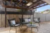 25 Saffron Street, Robertson, Qld 4109-Image