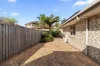 25 Saffron Street, Robertson, Qld 4109-Image