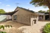 25 Saffron Street, Robertson, Qld 4109-Image