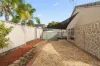 25 Saffron Street, Robertson, Qld 4109-Image