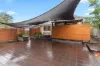 25 Saffron Street, Robertson, Qld 4109-Image