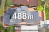 25 Saffron Street, Robertson, Qld 4109-Image
