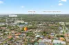 25 Saffron Street, Robertson, Qld 4109-Image