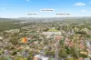 25 Saffron Street, Robertson, Qld 4109-Image