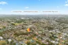 25 Saffron Street, Robertson, Qld 4109-Image
