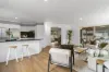 25 Saffron Street, Robertson, Qld 4109-Image
