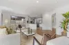 25 Saffron Street, Robertson, Qld 4109-Image