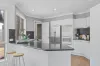 25 Saffron Street, Robertson, Qld 4109-Image