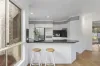 25 Saffron Street, Robertson, Qld 4109-Image