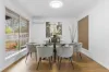 25 Saffron Street, Robertson, Qld 4109-Image