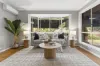 25 Saffron Street, Robertson, Qld 4109-Image