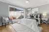 25 Saffron Street, Robertson, Qld 4109-Image