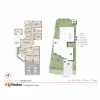 25 Saffron Street, Robertson, Qld 4109-Floorplan