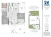 25 Saint Andrews Avenue, Isle Of Capri, Qld 4217-Floorplan