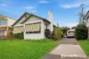25 Saladin Avenue, Glen Waverley, Vic 3150