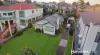 25 Saladin Avenue, Glen Waverley, Vic 3150-Image