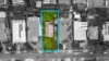 25 Saladin Avenue, Glen Waverley, Vic 3150-Image