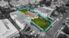 25 Saladin Avenue, Glen Waverley, Vic 3150-Image