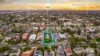 25 Saladin Avenue, Glen Waverley, Vic 3150-Image