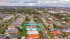 25 Saladin Avenue, Glen Waverley, Vic 3150-Image