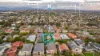 25 Saladin Avenue, Glen Waverley, Vic 3150-Image