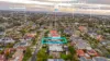 25 Saladin Avenue, Glen Waverley, Vic 3150-Image