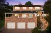 25 Salamander Grove, Baulkham Hills, NSW 2153