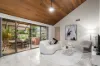 25 Salamander Grove, Baulkham Hills, NSW 2153-Image