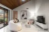 25 Salamander Grove, Baulkham Hills, NSW 2153-Image