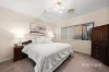 25 Salamander Grove, Baulkham Hills, NSW 2153-Image