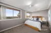 25 Salamander Grove, Baulkham Hills, NSW 2153-Image