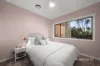 25 Salamander Grove, Baulkham Hills, NSW 2153-Image