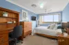 25 Salamander Grove, Baulkham Hills, NSW 2153-Image