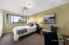 25 Salamander Grove, Baulkham Hills, NSW 2153-Image