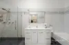 25 Salamander Grove, Baulkham Hills, NSW 2153-Image