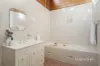 25 Salamander Grove, Baulkham Hills, NSW 2153-Image