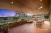 25 Salamander Grove, Baulkham Hills, NSW 2153-Image